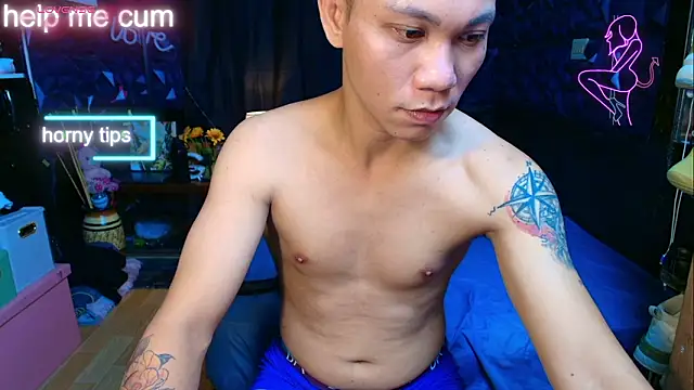 Snapshot of princenavheen chatting on 03-27-26, 08:26 princenavheen online show from 03-27-26, 08:26