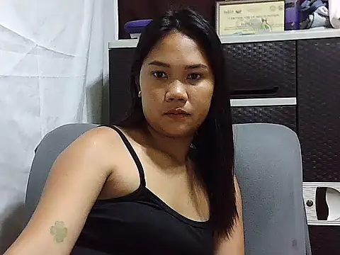 SexypilipinaLady22 online show from 03-11-26, 08:31
