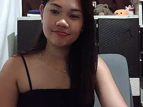 SexypilipinaLady22 online show from 03-19-26, 02:43