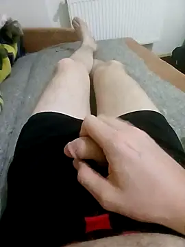 kardom4315 online show from 01-31-26, 10:19