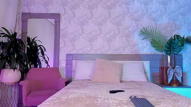 Alaiaguerra online show from 03-14-26, 07:41