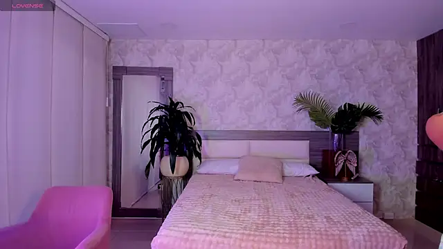 Alaiaguerra online show from 04-06-26, 08:43