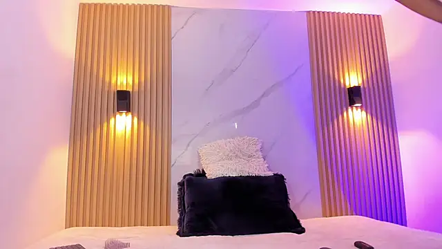 imtammy lynn  online show from 04-06-26, 11:55