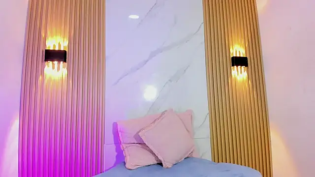 imtammy lynn  online show from 04-22-26, 11:45