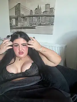 cbabyxox online show from 04-29-26, 05:41