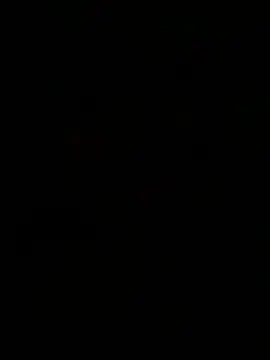 your bi slave online show from 03-23-26, 02:04