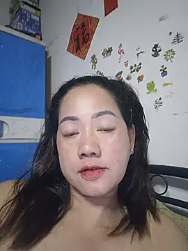 Snapshot of SweetASS6969 chatting on 05-18-26, 03:51 SweetASS6969 online show from 05-18-26, 03:51