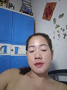 SweetASS6969 online show from 07-09-26, 03:38