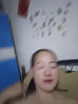 SweetASS6969 online show from 07-10-26, 04:31