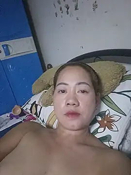 SweetASS6969 online show from 07-21-26, 02:14