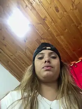 Natashamagics online show from 02-27-26, 01:33