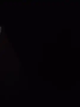 femboyslqueen online show from 03-19-26, 06:12