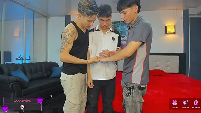 Snapshot of Bisexlifehot__ chatting on 02-06-26, 11:08 Bisexlifehot online show from 02-06-26, 11:08