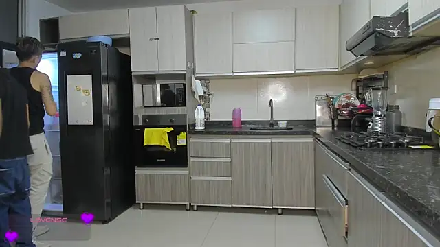 Snapshot of Bisexlifehot__ chatting on 02-11-26, 11:10 Bisexlifehot online show from 02-11-26, 11:10