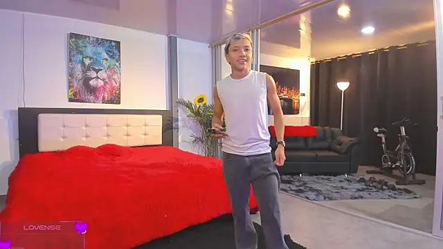 Snapshot of Bisexlifehot__ chatting on 02-25-26, 11:14 Bisexlifehot online show from 02-25-26, 11:14