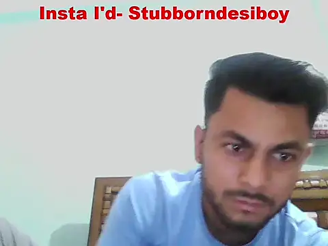 ursdreamperson online show from 03-27-26, 01:33