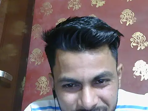 ursdreamperson online show from 04-21-26, 02:51