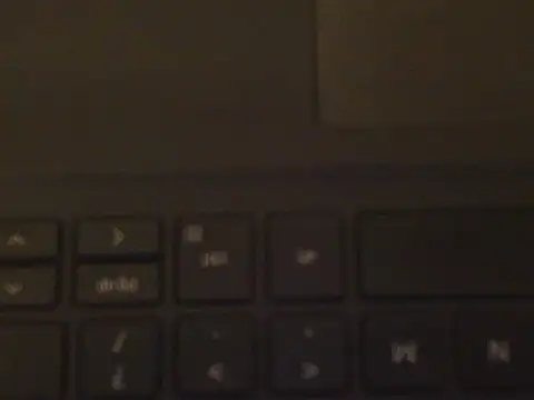 ursdreamperson online show from 04-23-26, 10:25