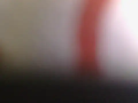 ursdreamperson online show from 05-29-26, 01:09