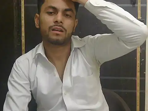 ursdreamperson online show from 05-30-26, 01:14