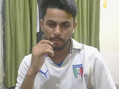 ursdreamperson online show from 06-03-26, 02:08