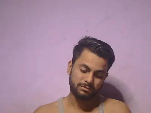 ursdreamperson online show from 07-01-26, 02:07