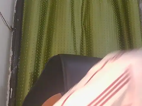 ursdreamperson online show from 07-09-26, 01:31
