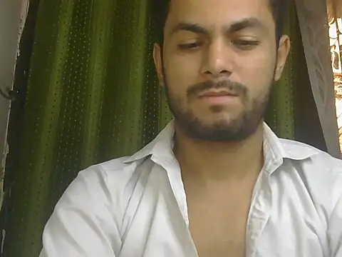 ursdreamperson online show from 07-14-26, 01:19