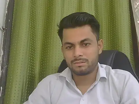ursdreamperson online show from 07-21-26, 12:57