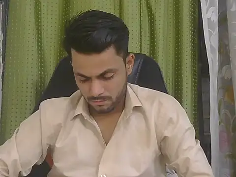 ursdreamperson online show from 07-23-26, 02:04