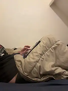 limond20 online show from 04-20-26, 08:32