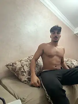 Fprnstar online show from 03-21-26, 06:00