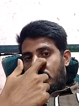 krishjaat43 online show from 04-02-26, 02:37