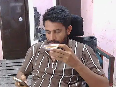 krishjaat43 online show from 04-03-26, 02:42