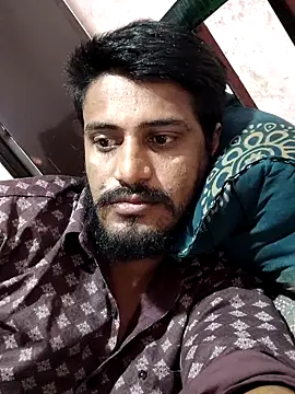 krishjaat43 online show from 04-05-26, 07:05