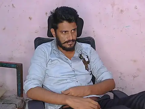 krishjaat43 online show from 04-07-26, 04:57