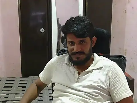 krishjaat43 online show from 06-14-26, 06:59
