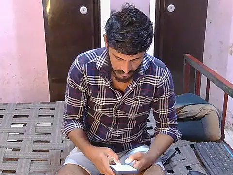 krishjaat43 online show from 06-17-26, 08:28