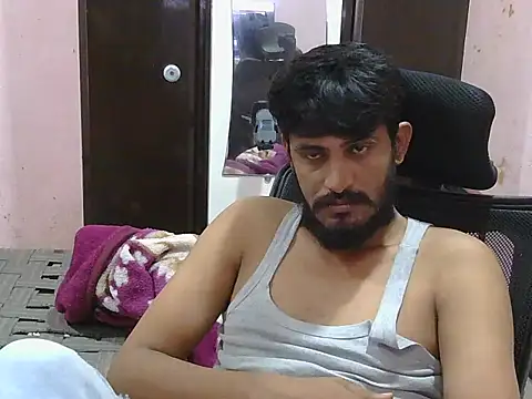 krishjaat43 online show from 06-20-26, 04:37