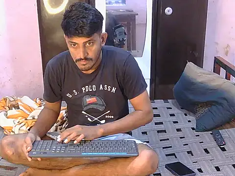krishjaat43 online show from 06-25-26, 05:56