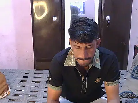 krishjaat43 online show from 06-30-26, 03:07