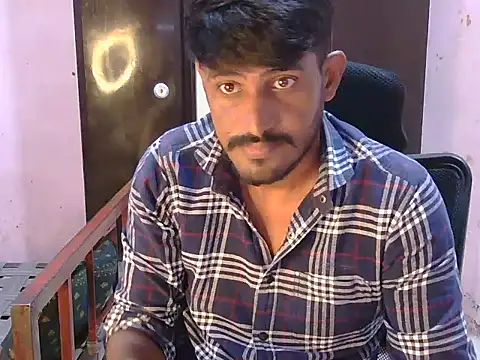 krishjaat43 online show from 07-08-26, 03:38