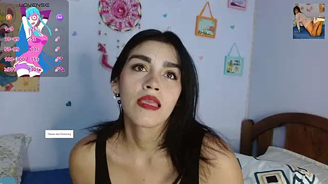Snapshot of angelly__kate chatting on 07-21-26, 12:57 angelly kate online show from 07-21-26, 12:57