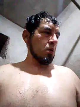 Lujor online show from 02-05-26, 04:39