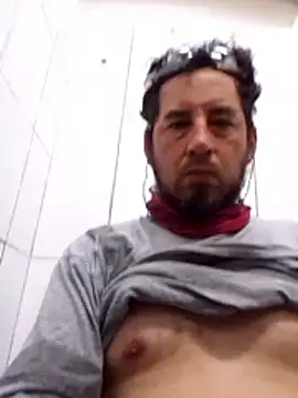 Lujor online show from 02-10-26, 03:05