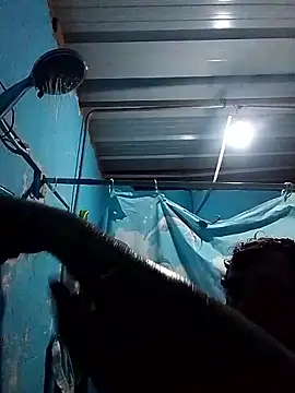 Lujor online show from 02-15-26, 12:18