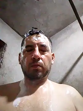 Lujor online show from 02-27-26, 12:43