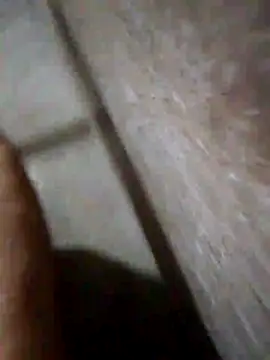 Lujor online show from 04-02-26, 10:40