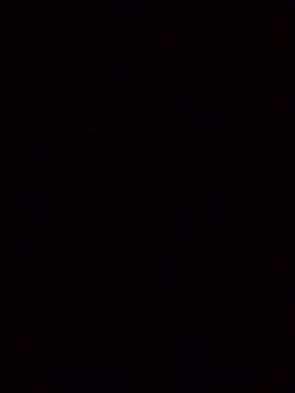 Lujor online show from 06-03-26, 12:02