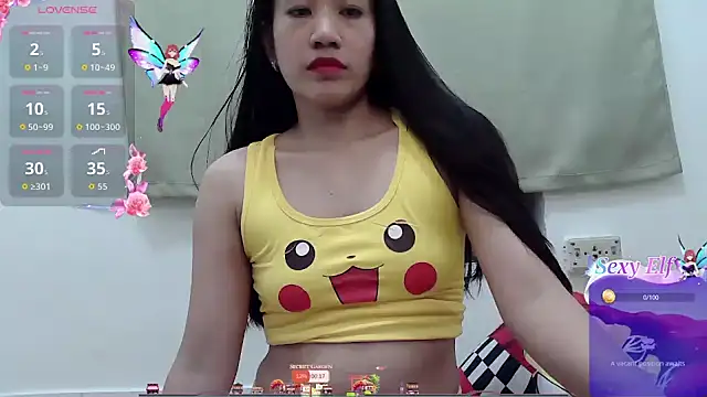 Snapshot of Ursexychixxx_4u chatting on 07-04-26, 01:34 Ursexychixxx 4u online show from 07-04-26, 01:34
